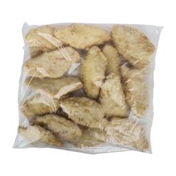 Product thumb gallery 1535216