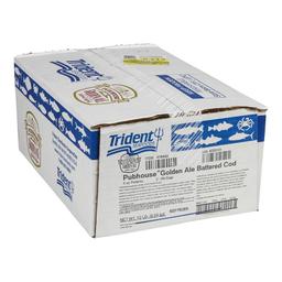 Product thumb gallery 1535219