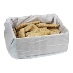 Product thumb gallery 1535078
