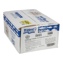 Product thumb gallery 1535081
