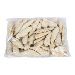 Product thumb gallery 1535177