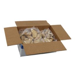 Product thumb gallery 1535267