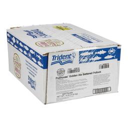 Product thumb gallery 1535273