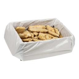 Product thumb gallery 1535276