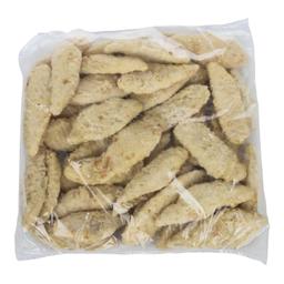 Product thumb gallery 1535156