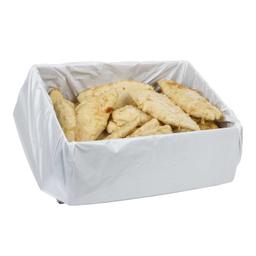Product thumb gallery 1535240