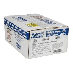 Product thumb gallery 1535243