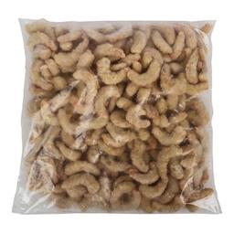 Product thumb gallery 1535186