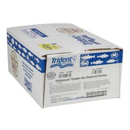 Product thumb gallery 1535189
