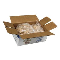 Product thumb gallery 1535192