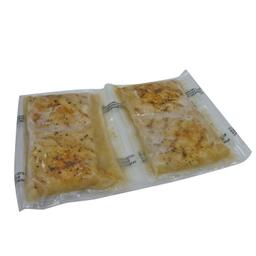 Product thumb gallery 1534973