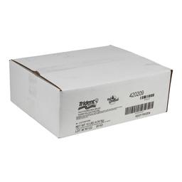 Product thumb gallery 1534976