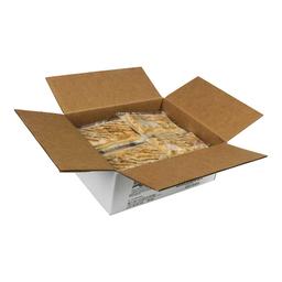 Product thumb gallery 1534979