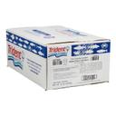 Trident Seafoods Crunchy Breaded Pollock Fish Sticks, Whole Grain, Oven Ready, 1 Ounce Pieces, 10 Pound