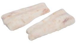 Product thumb gallery 2479698