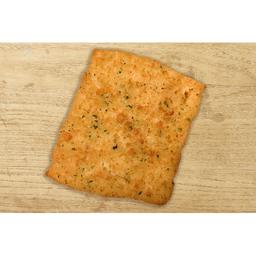 Product thumb gallery 515779739