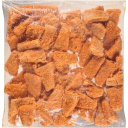 Product thumb gallery 191650931