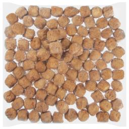 Product thumb gallery 3546137