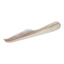 Trident Seafoods 32 Ounce Plus Pacific Cod Fillet, 20 Pound