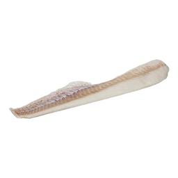 Product thumb gallery 3595709