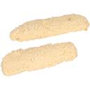 Trident Seafoods Raw Panko Breaded Pollock, 5 Pound