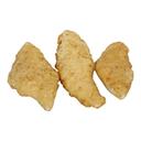 Pubhouse Oven Ready Battered Cod, 5 Pound
