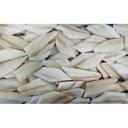 Trident Seafoods 1.7 Ounce Portion Wild Caught Alaskan Pollock, 5.5 Pound