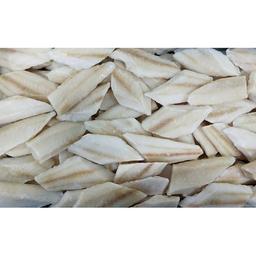 Product thumb gallery 3604625