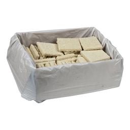 Product thumb gallery 1450718