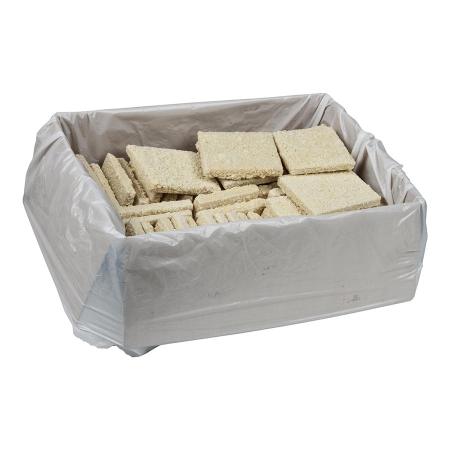 Product gallery 1450718