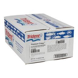 Product thumb gallery 1450721