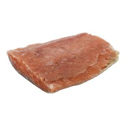 Product thumb gallery 1449023