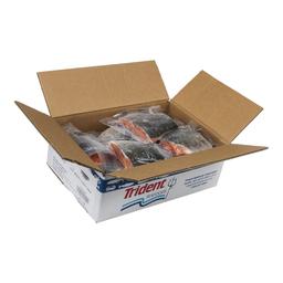 Product thumb gallery 1449026