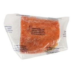 Product thumb gallery 1449029