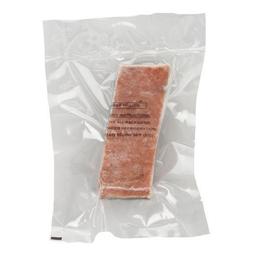 Product thumb gallery 814313353