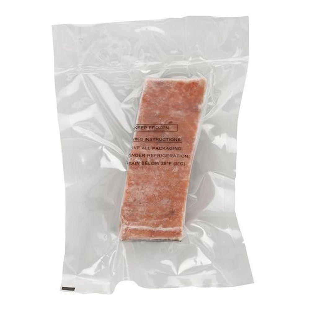 Product gallery 814313353