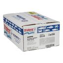 Trident Seafoods SEA LEGS Lightly Breaded Crab Cake, 10 Pound