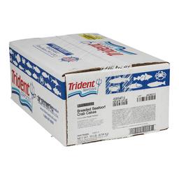 Product thumb gallery 1448984