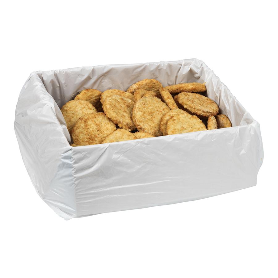 Product gallery 1448990