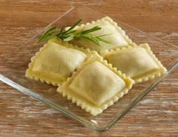 Product thumb gallery 1430567