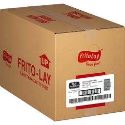 Product thumb gallery 1659644