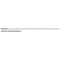 Product thumb gallery 1659653