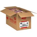 Nut Harvest Nut and Fruit Mix, 2.25 Ounce -- 48 per case.