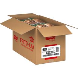 Product thumb gallery 1659677