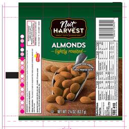Product thumb gallery 1659680