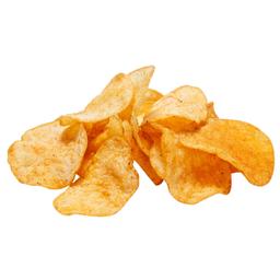 Product thumb gallery 1557326