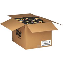 Product thumb gallery 1557329