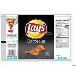 Product thumb gallery 1557338