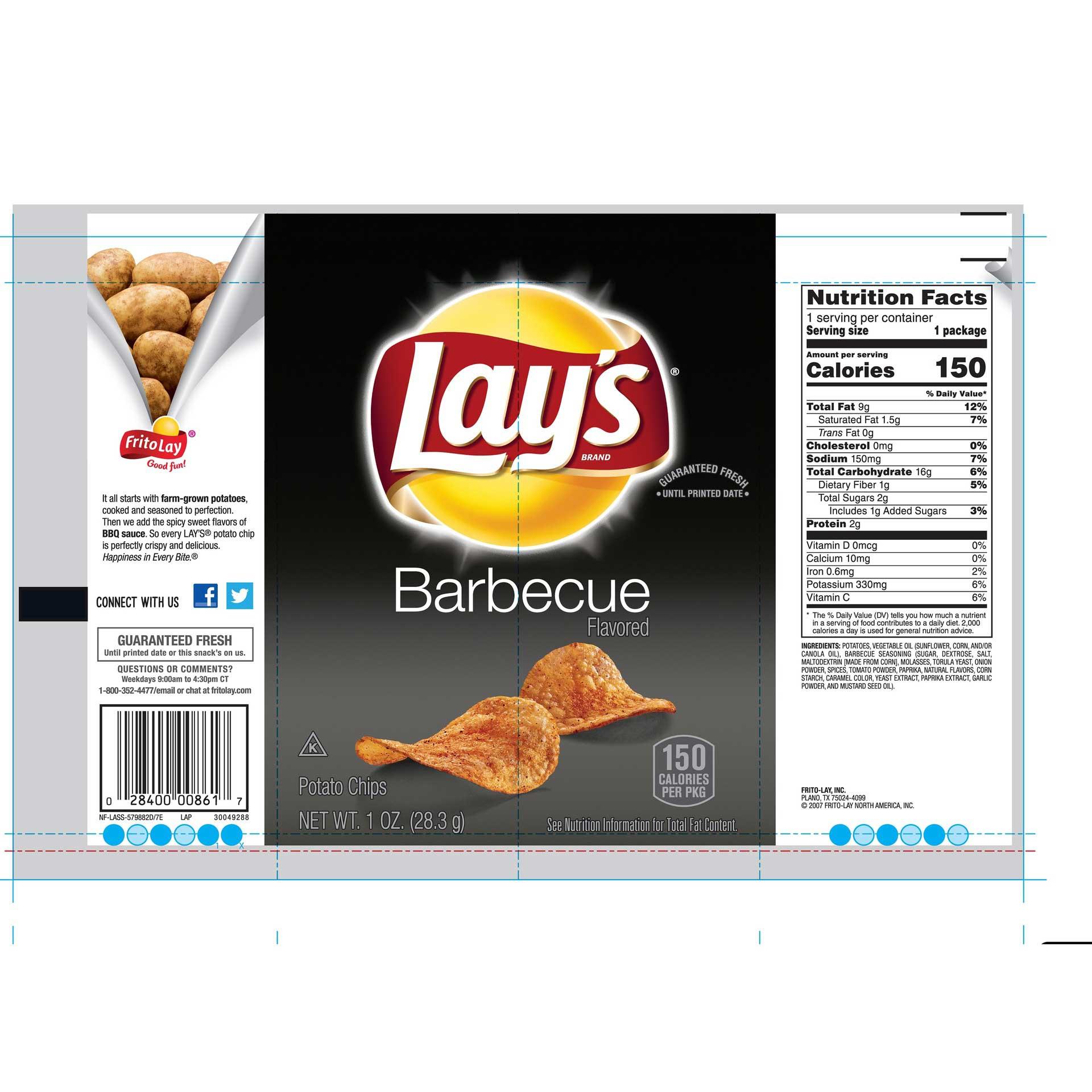 Product gallery 1557338