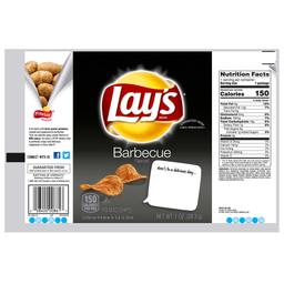 Product thumb gallery 1557347